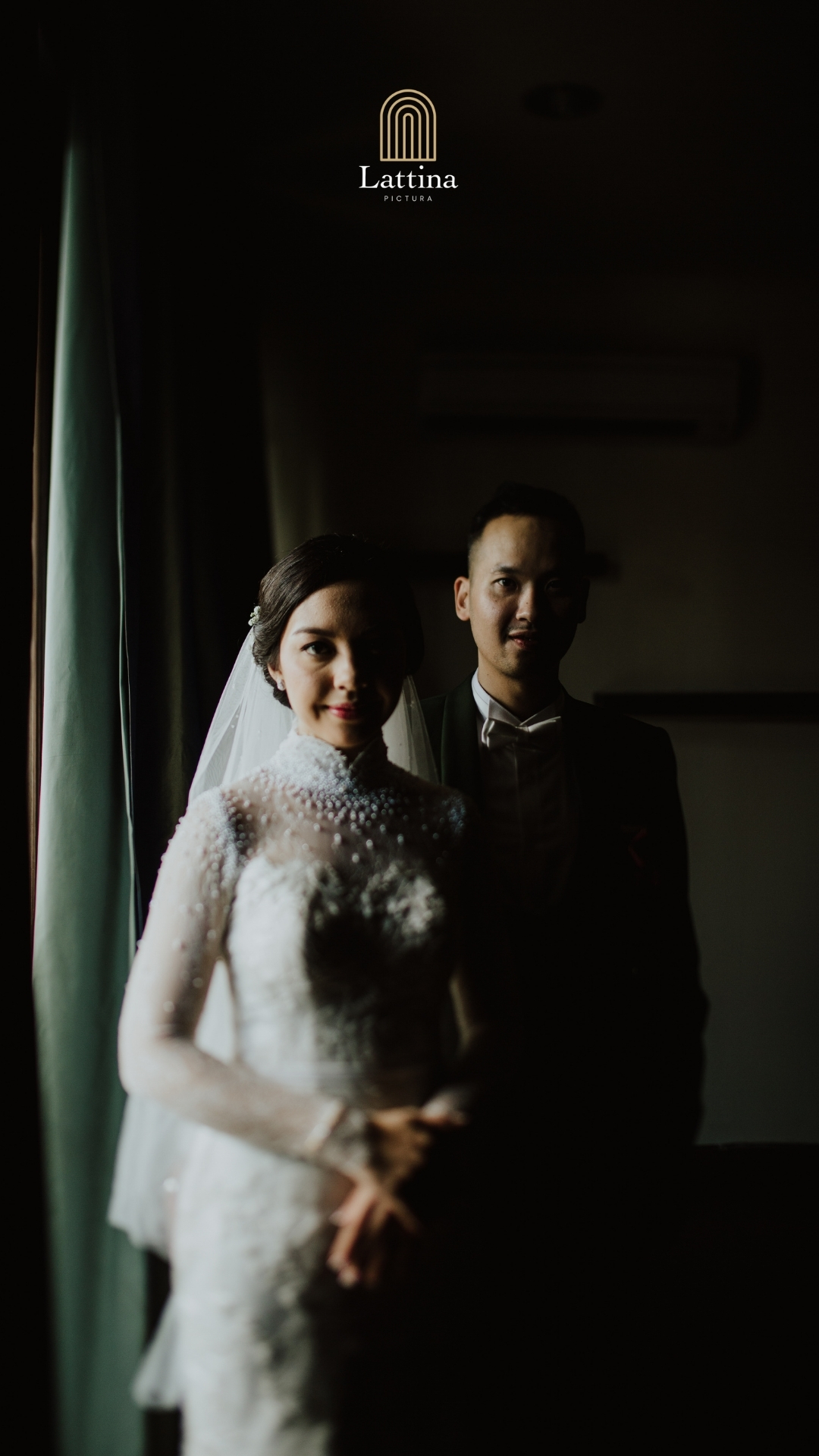 Wedding Session