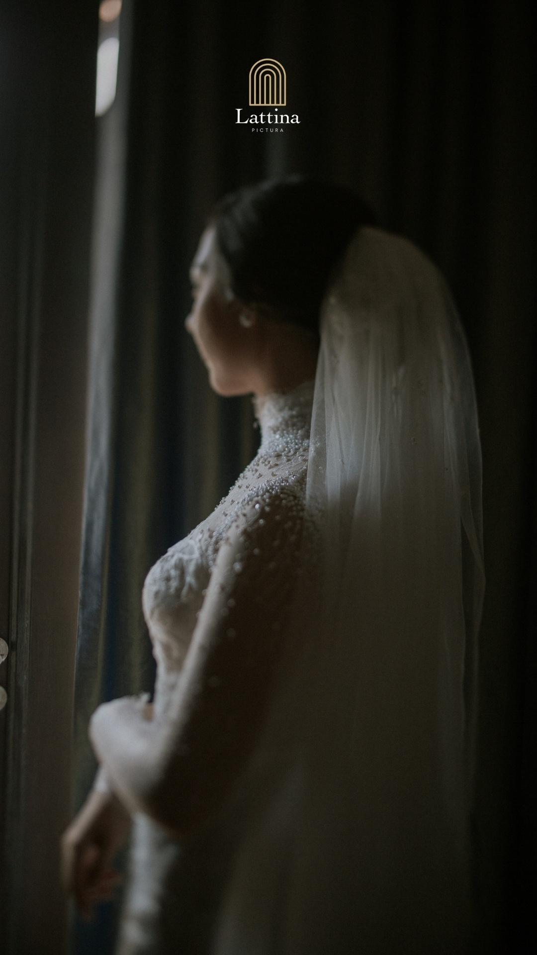 Marvin & Nanda Moment 6